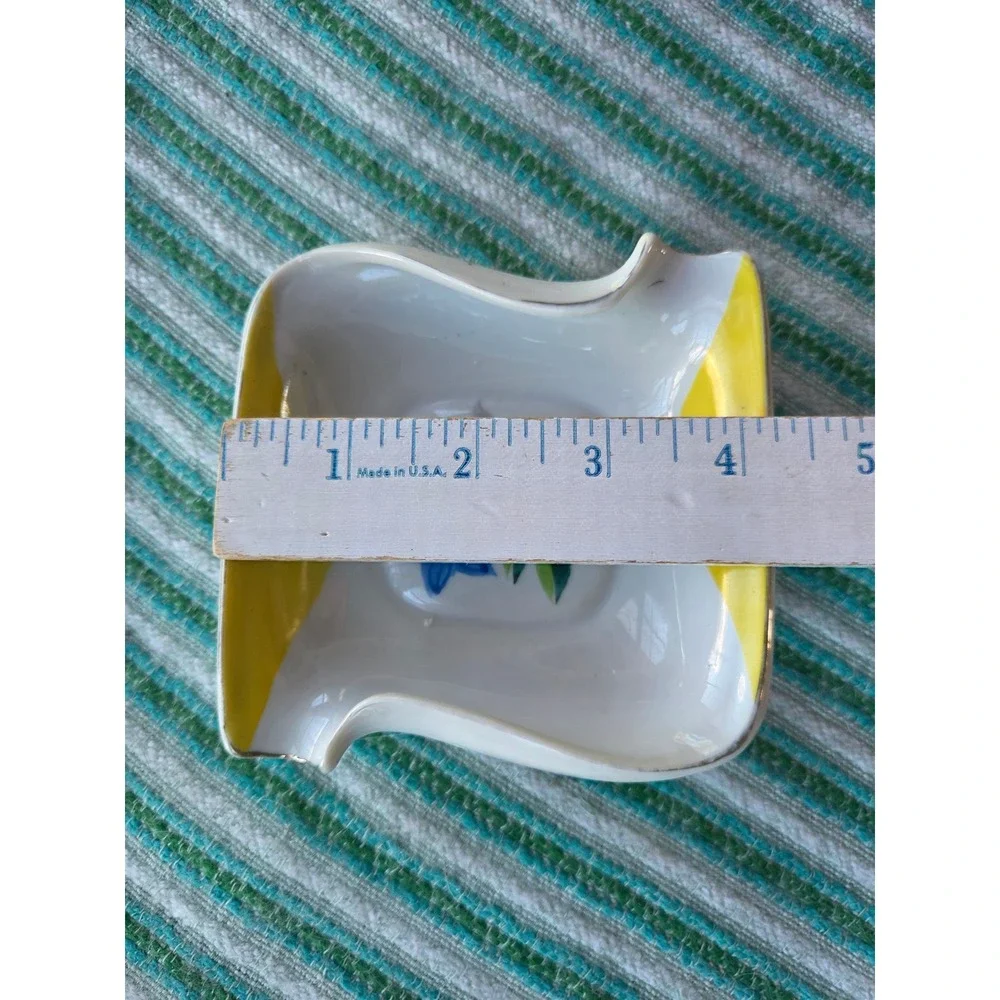 Celebrate vintage porcelain